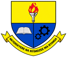 CCTU SMART CLASSROOM