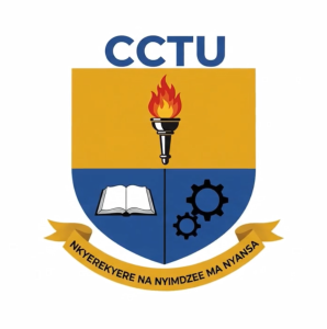 CCTU E-LEARNING