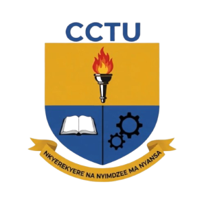 CCTU E-LEARNING