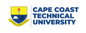 CCTU E-LEARNING